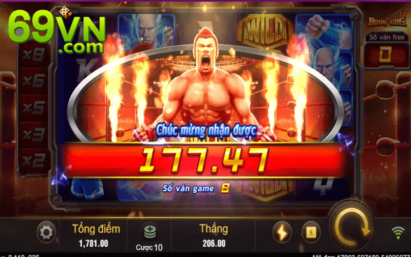 Típ Quay Hũ Kiếm Tiền Cơm Gạo là một dạng Slot game phổ biến tại thị trường từ rất lâu trước đây