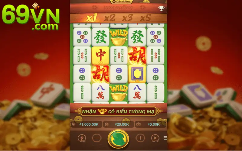 Nổ hũ Tây Du Ký hiện đang một trong những tựa game thuộc TOP GAME NỔ HŨ DỄ ĂN NHẤT