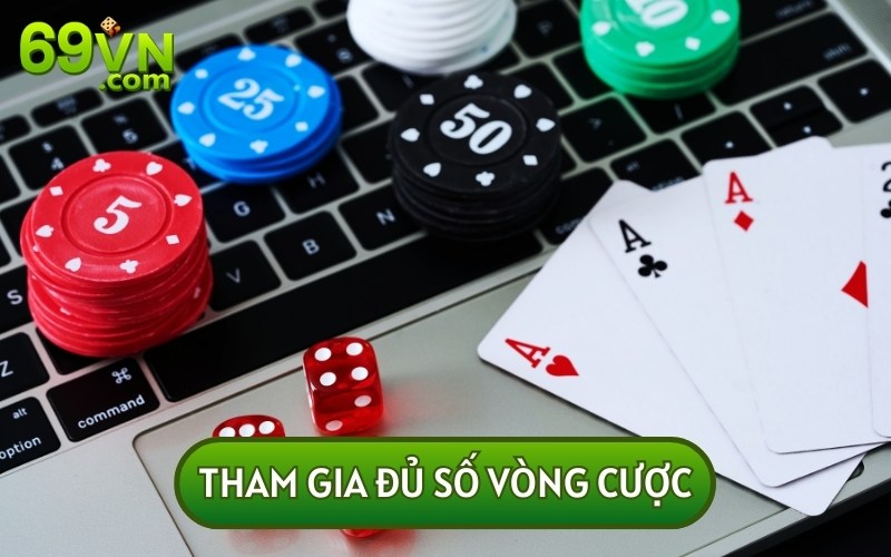 TUÂN THỦ THEO QUY ĐỊNH TRỢ GIÚP RÚT TIỀN