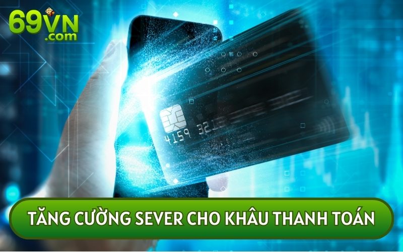 THUẬT TOÁN CỜ BẠC ONLINE có cơ chế hoạt động chặt chẽ đối với khâu giao dịch