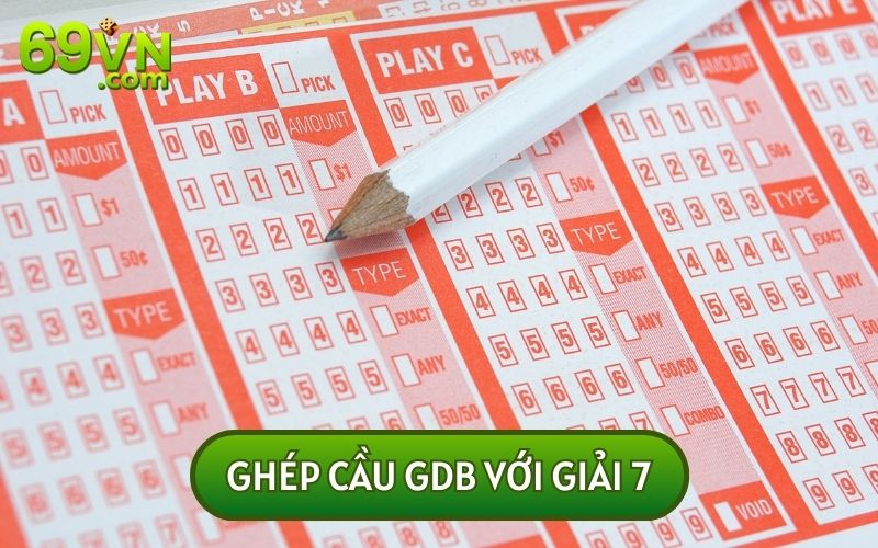 CÁCH SOI CẦU TAM GIÁC dựa vào giải 7 sẽ giúp bạn có khả năng trúng lớn hơn