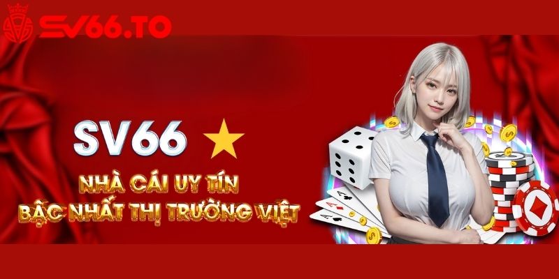 Một số link vào SV66 không bị chặn